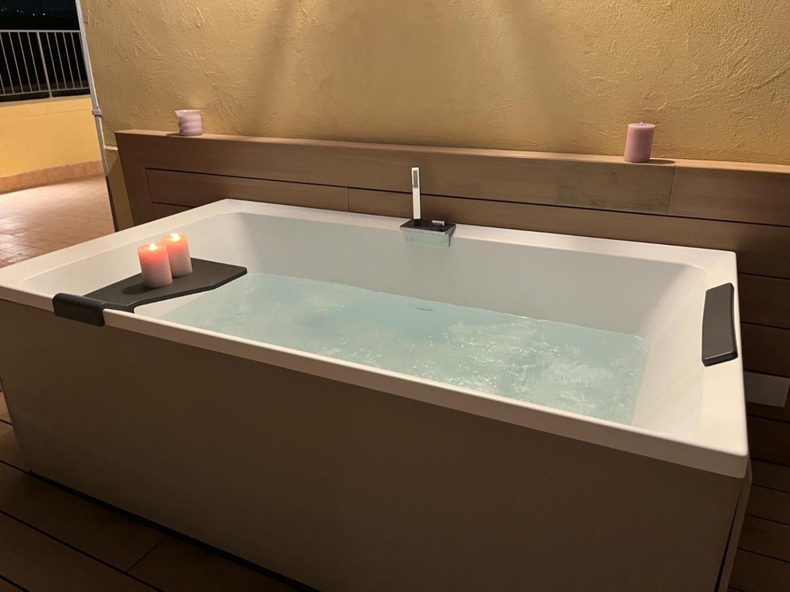 Alojamento de Acomodação e Pequeno-almoço Daca Luxury